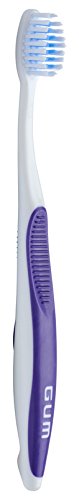 6 Sunstar+124KK+GUM+Orthodontic+Kit