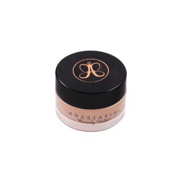 Anastasia Beverly Hills - Concealer - 2.5