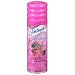 Skintimate Signature Scents Moisturizing Shave Gel, Raspberry Rain, 7 oz