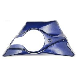 Polaris Vac-Sweep 280 Top PVK5