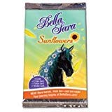 Hidden City Games Bella Sara Sunflower Booster Pack