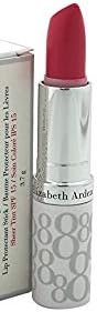 Elizabeth Arden Eight Hour Protectant Stick SPF 15 Blush Lip Balm Moisturize view 3