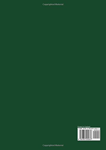 Jaguar XJ-S 5.3 V12 & 6.0 V12 Repair Operation Manual + XJ-S HE Supp (Official Workshop Manuals)