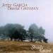 Jerry Garcia & David Grisman Jackaroo