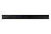 Samsung Harman Kardon 5.1 Soundbar HW-Q60R with Wireless Subwoofer, Samsung Acoustic Beam Technology, Adaptive Sound, Game Mode, 4K Pass-Through with HDR, Bluetooth Compatible, 360-Wattsthumb 3
