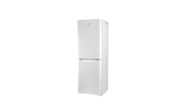 Indesit BiAAA - Nevera y congelador de 12P / A++, 175 cm de ...