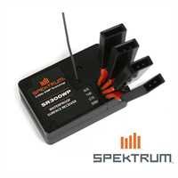 SR300WP-3Ch-DSM-Sport-Receiver-Waterproof