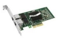Pro 1000 Pt Dual Port Ethernet Adapter