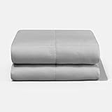 Gravity Blanket New Basics Weighted Blanket for