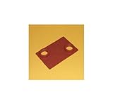 Caterpillar SEAL (6I2431) New Aftermarket By CTP