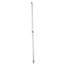 Unger EZ250 8' Length, 2 Section Aluminum Extension OptiLoc TelePole