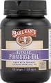 Barlean's Organic Oils - Evening Primrose Oil, 1300 mg, 120 softgels