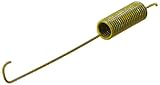 Briggs & Stratton 690354 Choke Return Spring