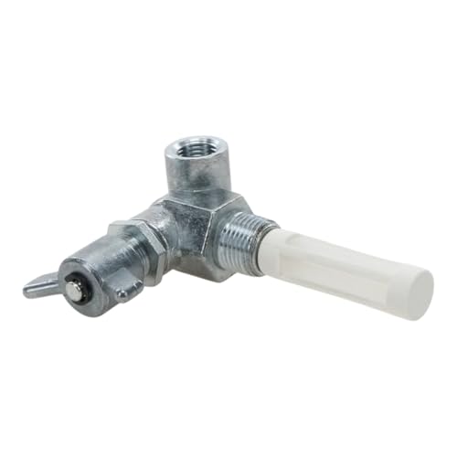 Replacement for fits Tap 1203-3201 fits Backhoe Loader 655C