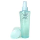 Shiseido/Pureness Balancing Softener Alcohol-Free 5.0 Oz