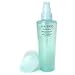 Shiseido/Pureness Balancing Softener Alcohol-Free 5.0 Oz