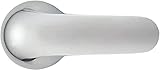 Single Metal Lever Handle Kit for 1300/1400 Series
