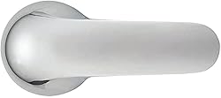Single Metal Lever Handle Kit for 1300/1400 Series