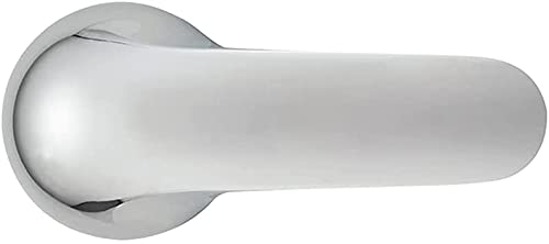 Single Metal Lever Handle Kit for 1300/1400 Series