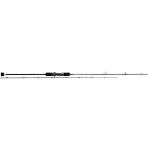 Tenryu Canne Mer Horizon Hsl