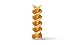 Barilla Whole Grain Pasta, Rotini, 13.25 oz