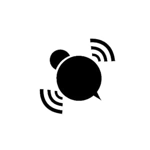 SHMAZ 14 Cm * 14 Cm Schitterende Ongewoon Bee Mooie Decal Leuke Auto Sticker Zwart/Zilver