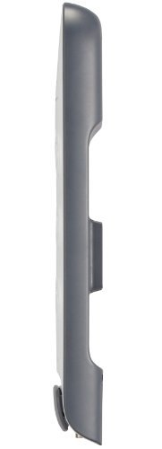 Belkin-12-Outlet-Surge-Protector-with-8-Foot-Power-Cord-and-Telephone-and-Coax-Protection-BV112230-08-BLK