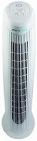 Therapure® TPP300 HEPA/UV Air Purifier
