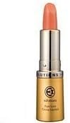EI Solutions Pure Love Glossy Lipstick - Sweet Orange 06