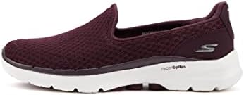 skechers air cooled goga mat amazon