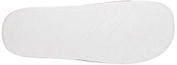 Lacoste Men's Fraisier Slides