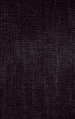 The Labour of Loss : Mourning, Memory and Warti... B00APY8H7O Book Cover