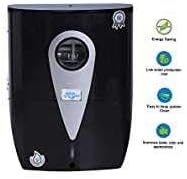 AQUA LIBRA WITH DEVICE RO, UV, UF, TDS Water Purifier BC
