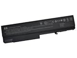 BTI Accessory HP-6730B Battery for HP COMPAQ 6530B 6535B 6Cell Retail