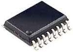Encoders, Decoders, Multiplexers &amp; Demultiplexers BCD TO 7 SEG LATCH DECODR/DEVR (50 pieces)