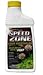 SpeedZone Lawn Weed Killer Boadleaf Herbicide 785249