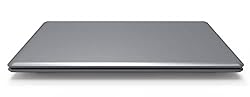HTOOLS Windows 11 Laptop, Laptop Computer,Intel