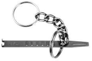 HIROSE ELECTRIC Hand Tools EXTRACTION TOOL U.FL-LP-04/066/088