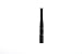 Cigarette Holder - 4