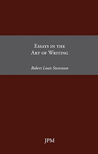 Download Essays in the Art of Writing (English Edition) PDF
