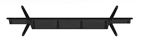 5 ATYME+39+5+Inch+LED+Combo