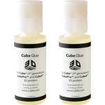 3D Systems 401594 Cube Glue for Cube 3, CubePro and CubeX pack