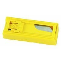 10pk Utility Blade