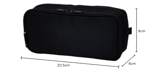 View 7