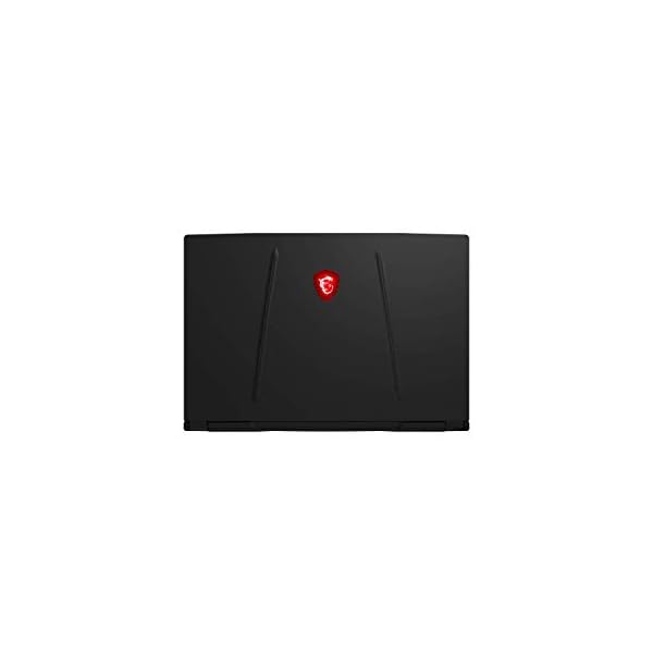MSI GL65 Leopard 10SFR-604UK - 15.6 Inch Full HD 144 Hz Gaming Laptop, Intel Core i7-10750H, NVIDIA RTX 2070, 16 GB RAM, 512 GB SSD, Windows 10 - Image 6