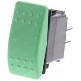 Taylor Dunn 71-039-02, Switch, for Reversing
