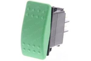 MRK SALES Taylor Dunn 71-039-02, Switch, for Reversing