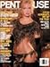 Penthouse Magazine May 1995 by 