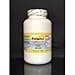 SAM-e 200mg ~ 300 enteric coated tablets.