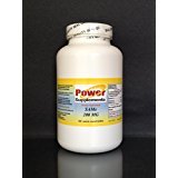 SAM-e 200mg ~ 300 enteric coated tablets. SAM-e 200mg ~ 300 enteric coated tablets.